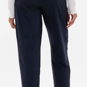 Athleta Brooklyn Ankle Pant